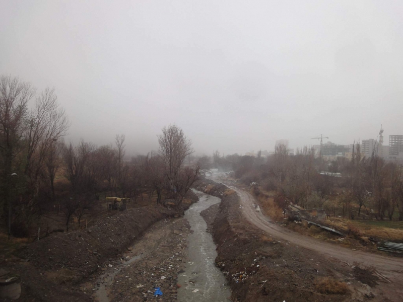 چای